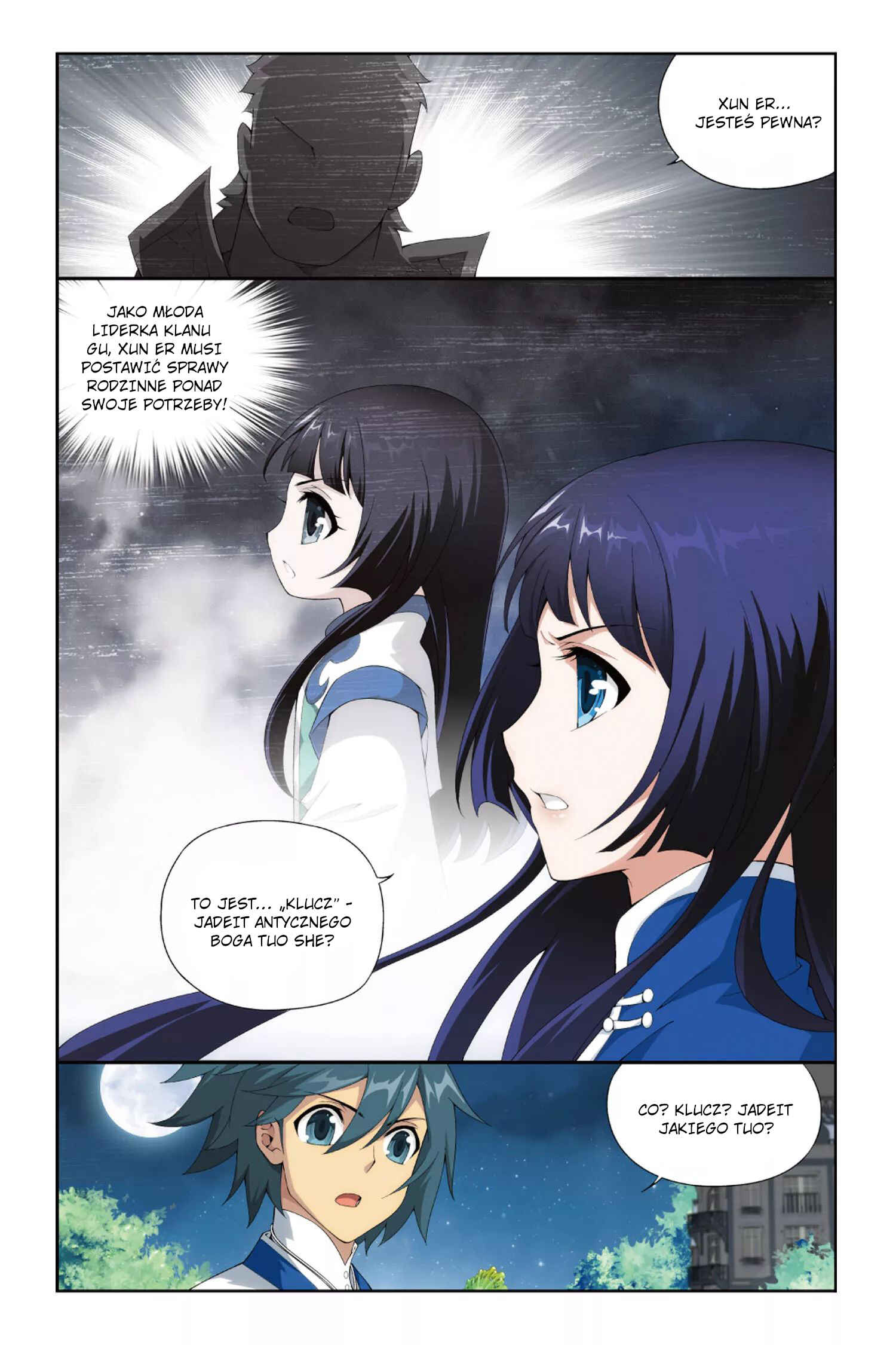 Chapter 125 - Page 5