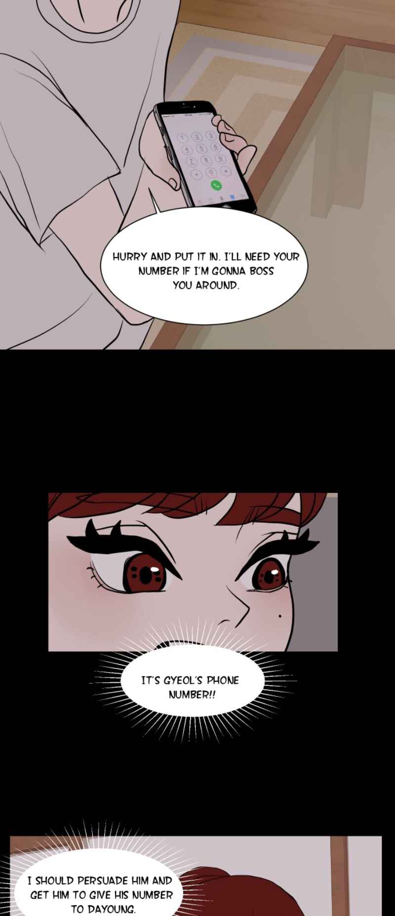 Chapter 11 - Page 10