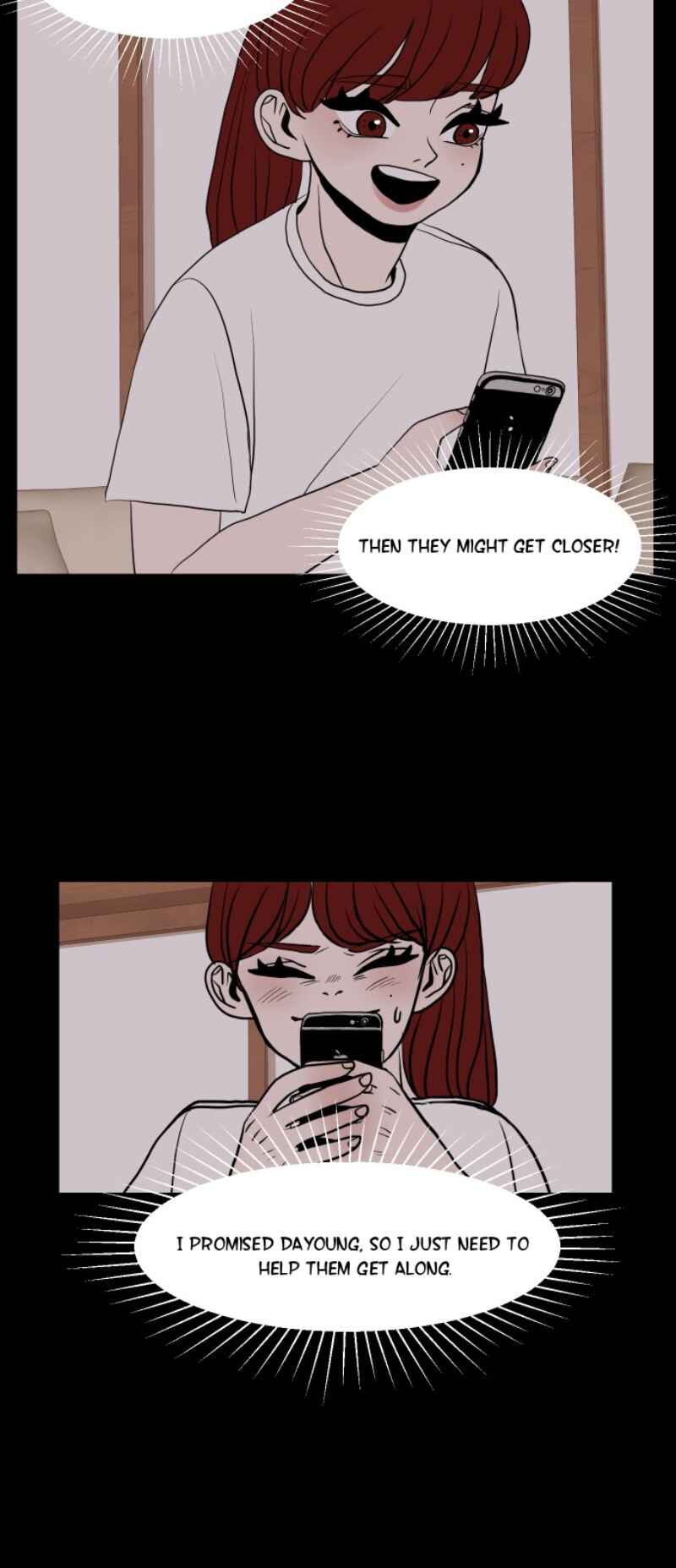 Chapter 11 - Page 11