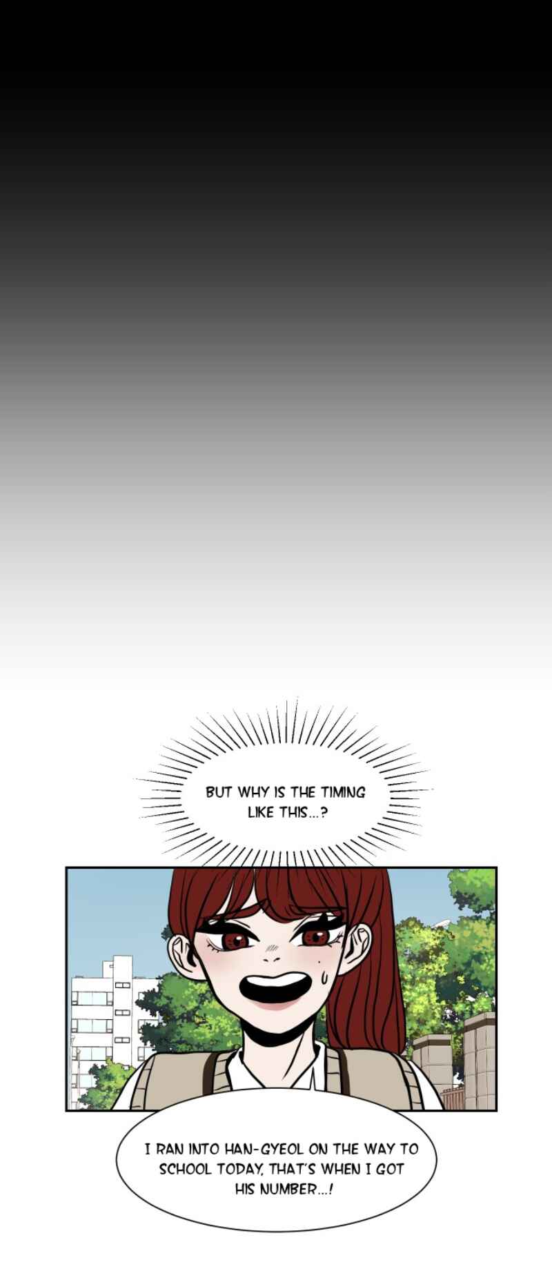 Chapter 11 - Page 12