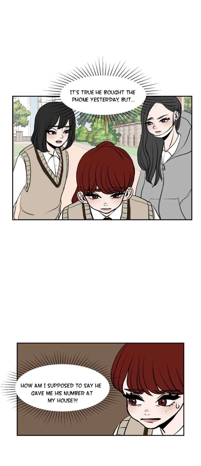 Chapter 11 - Page 14
