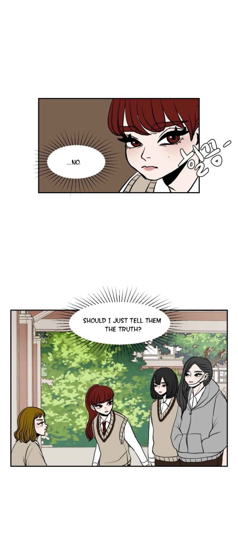 Chapter 11 - Page 15