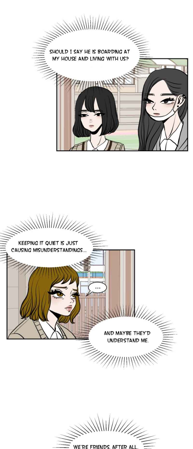 Chapter 11 - Page 16