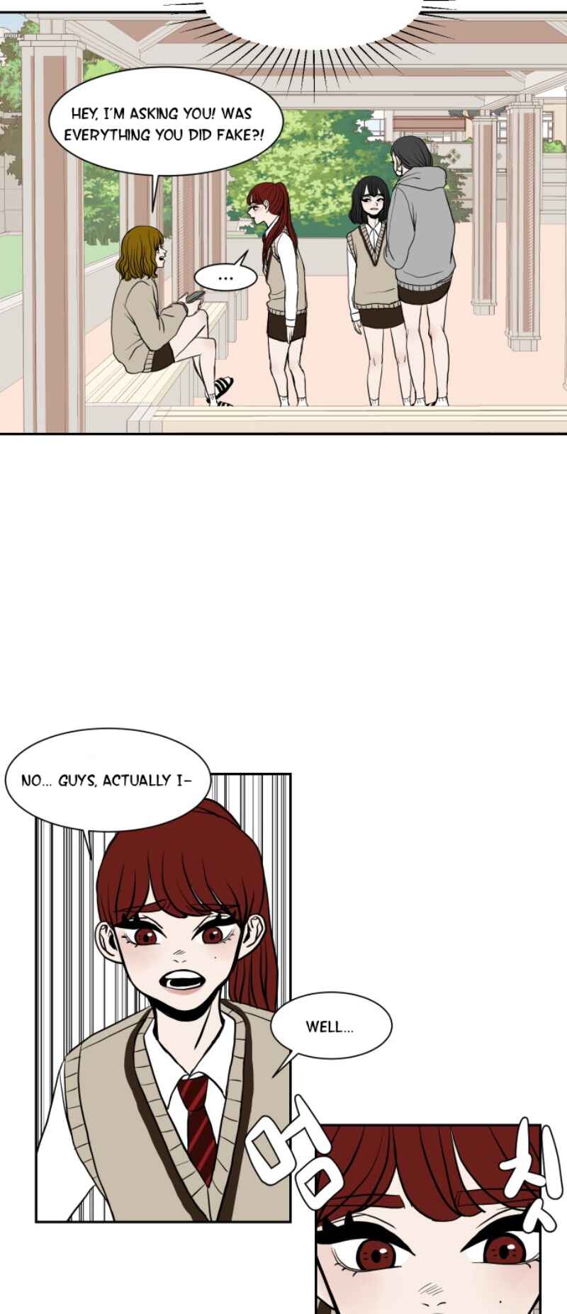 Chapter 11 - Page 17