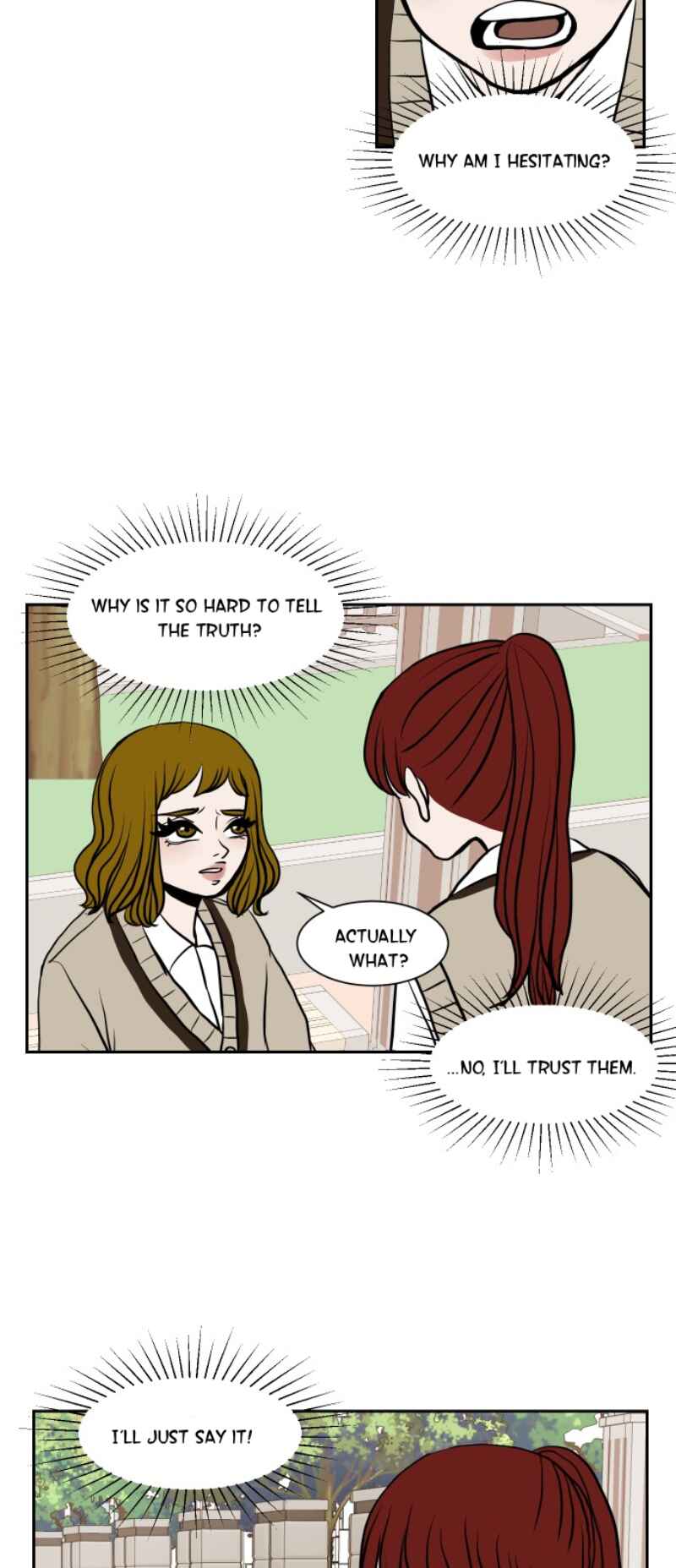 Chapter 11 - Page 18