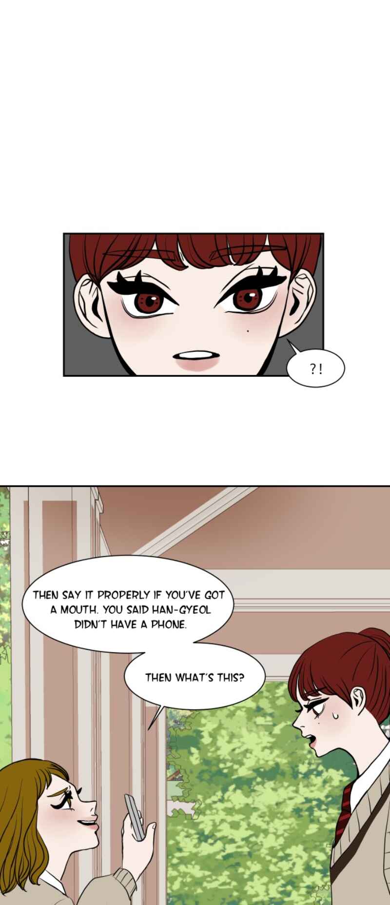 Chapter 11 - Page 2