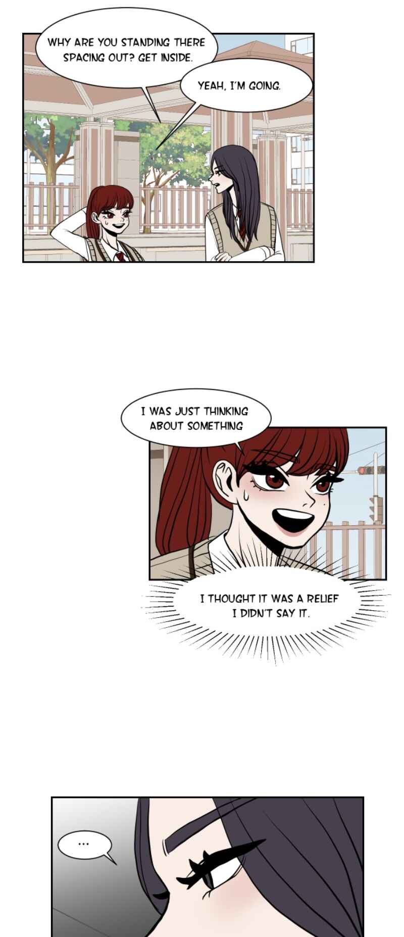 Chapter 11 - Page 21