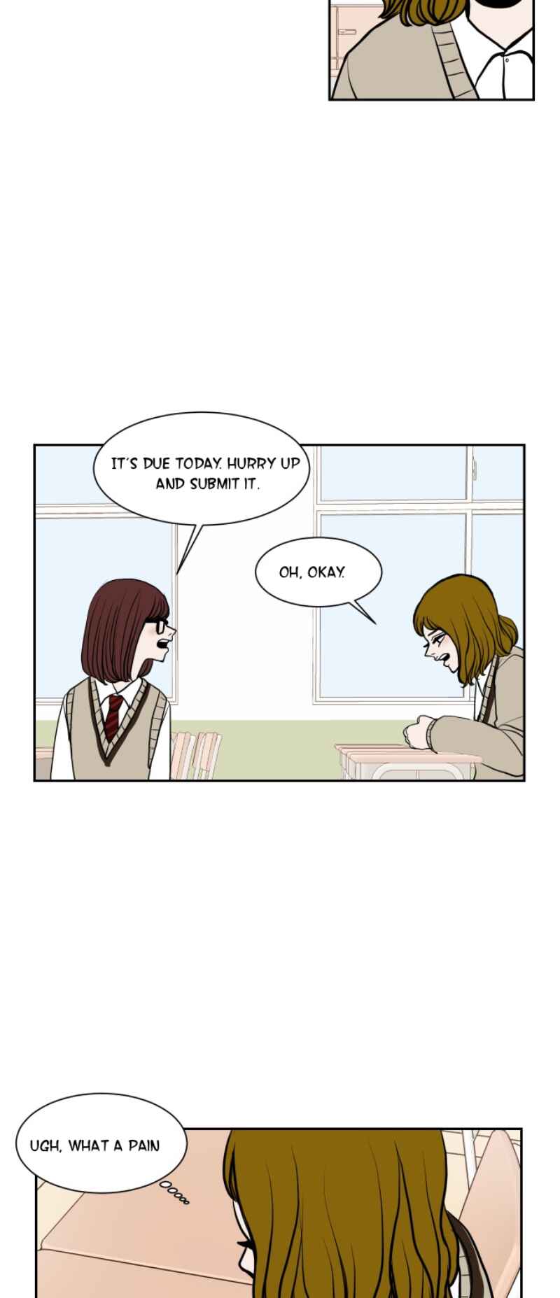 Chapter 11 - Page 25