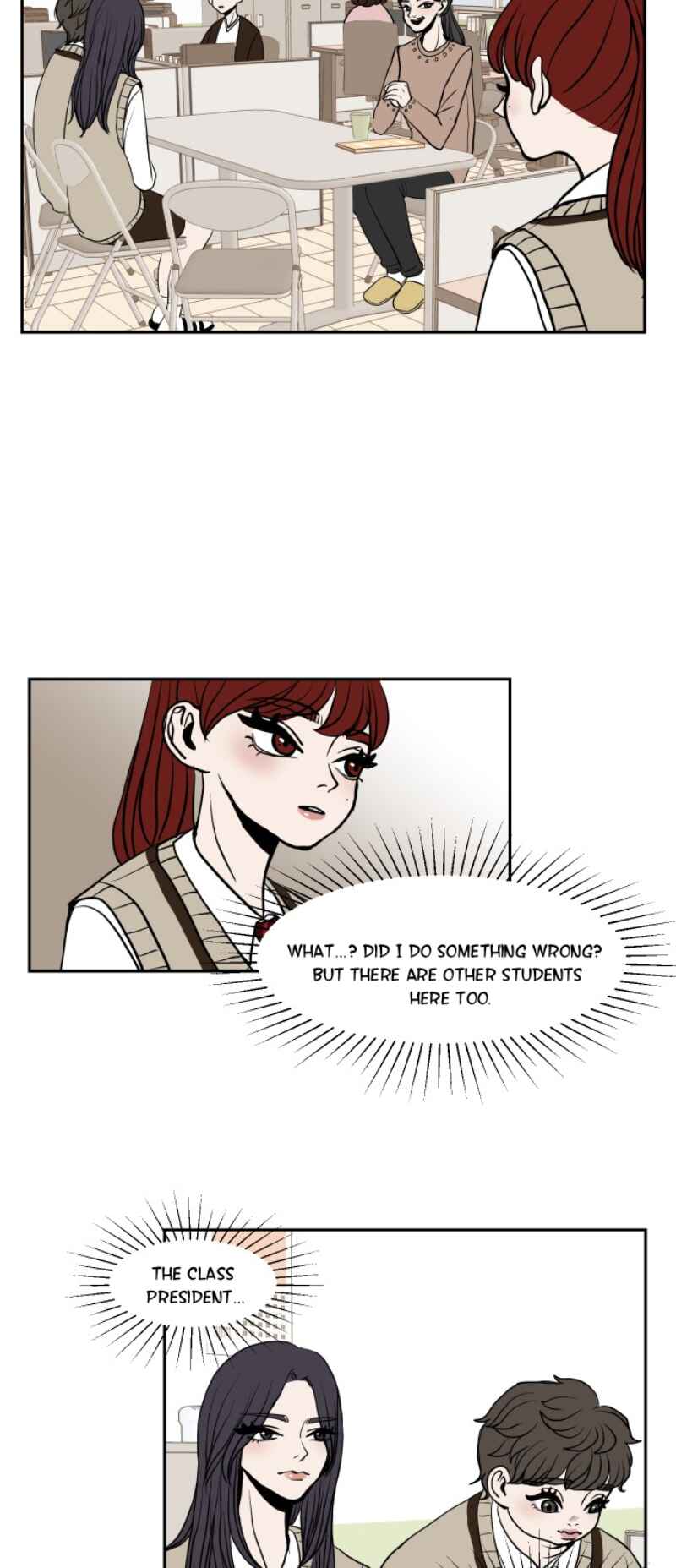 Chapter 11 - Page 31