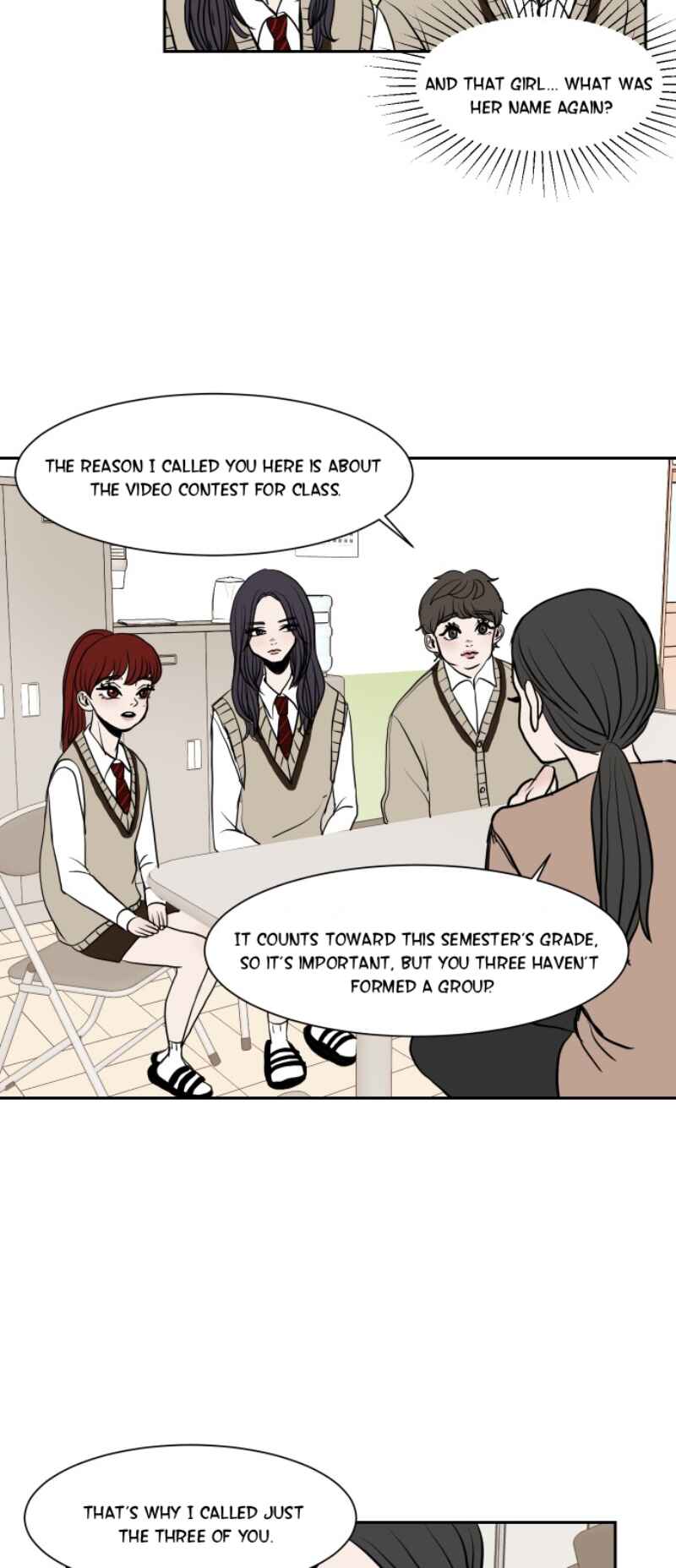 Chapter 11 - Page 32