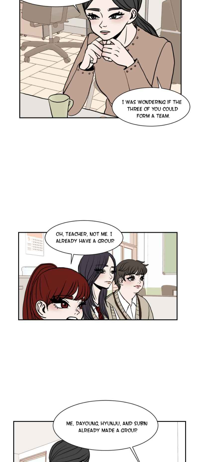 Chapter 11 - Page 33