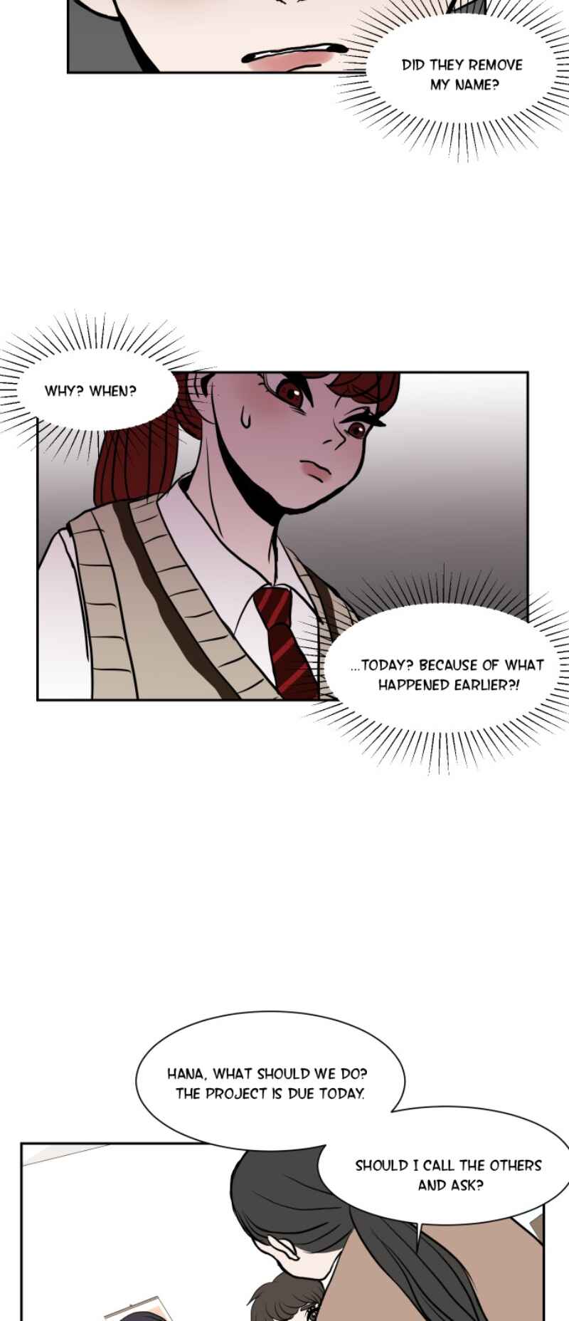 Chapter 11 - Page 36