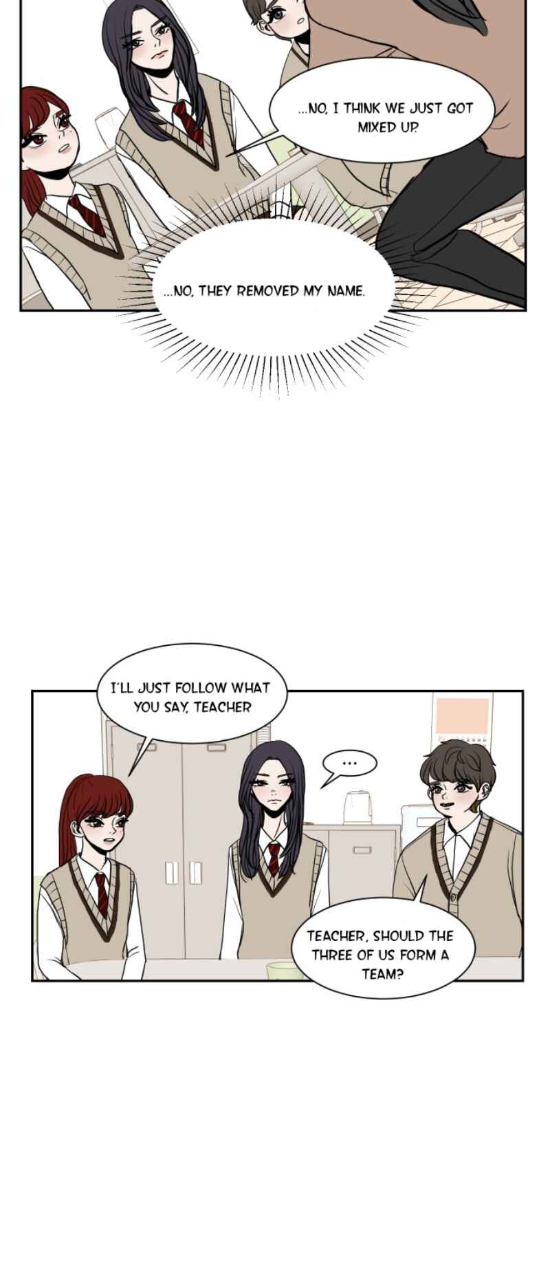 Chapter 11 - Page 37