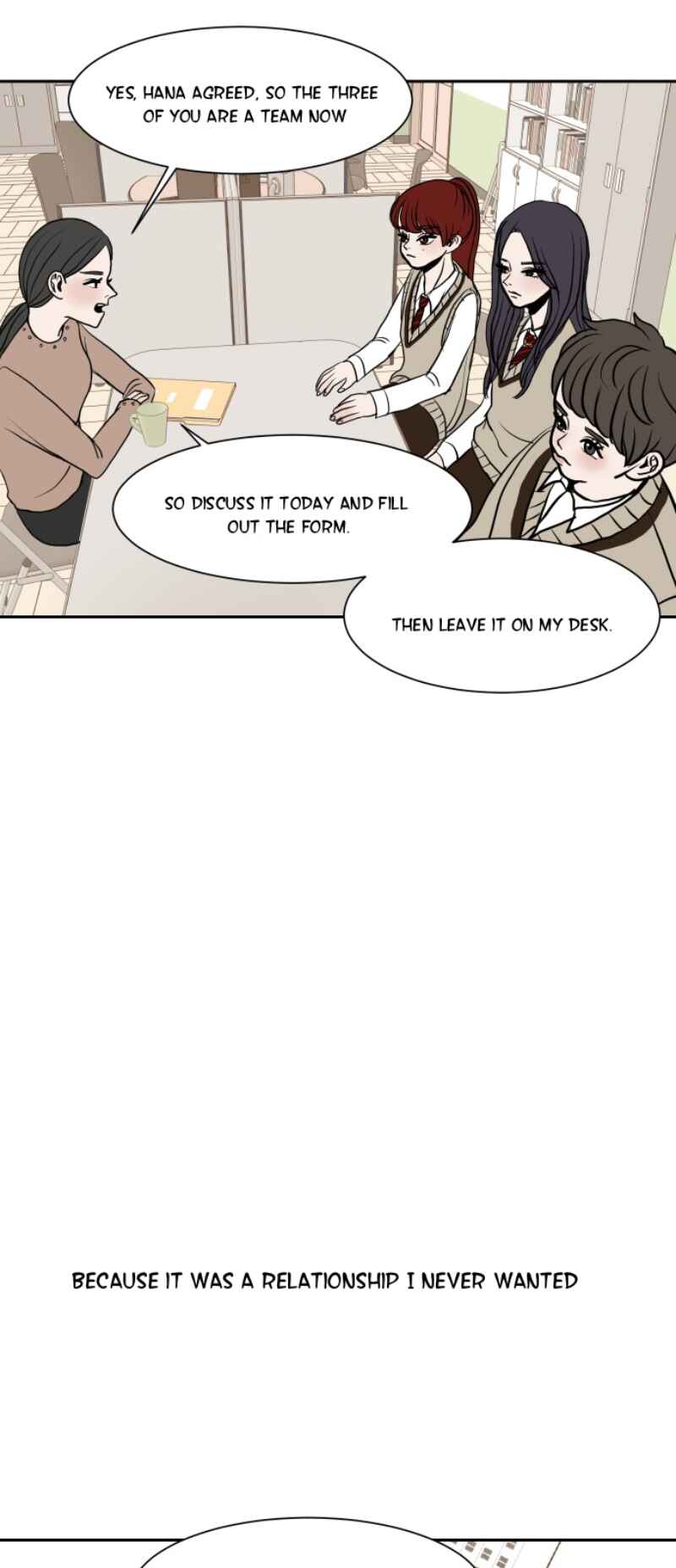 Chapter 11 - Page 38