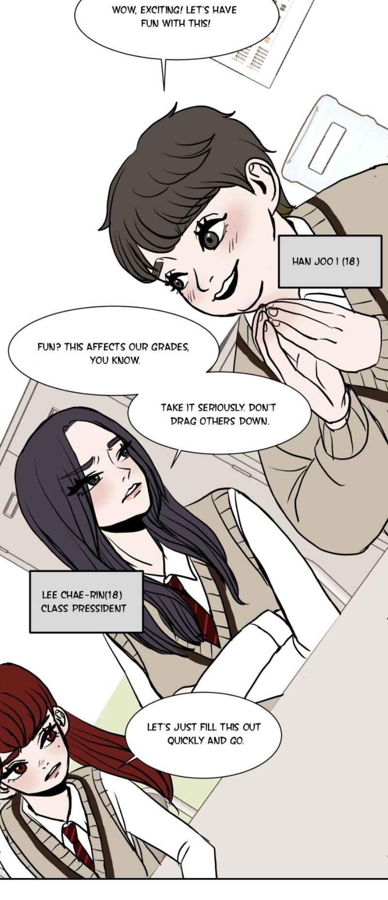 Chapter 11 - Page 39