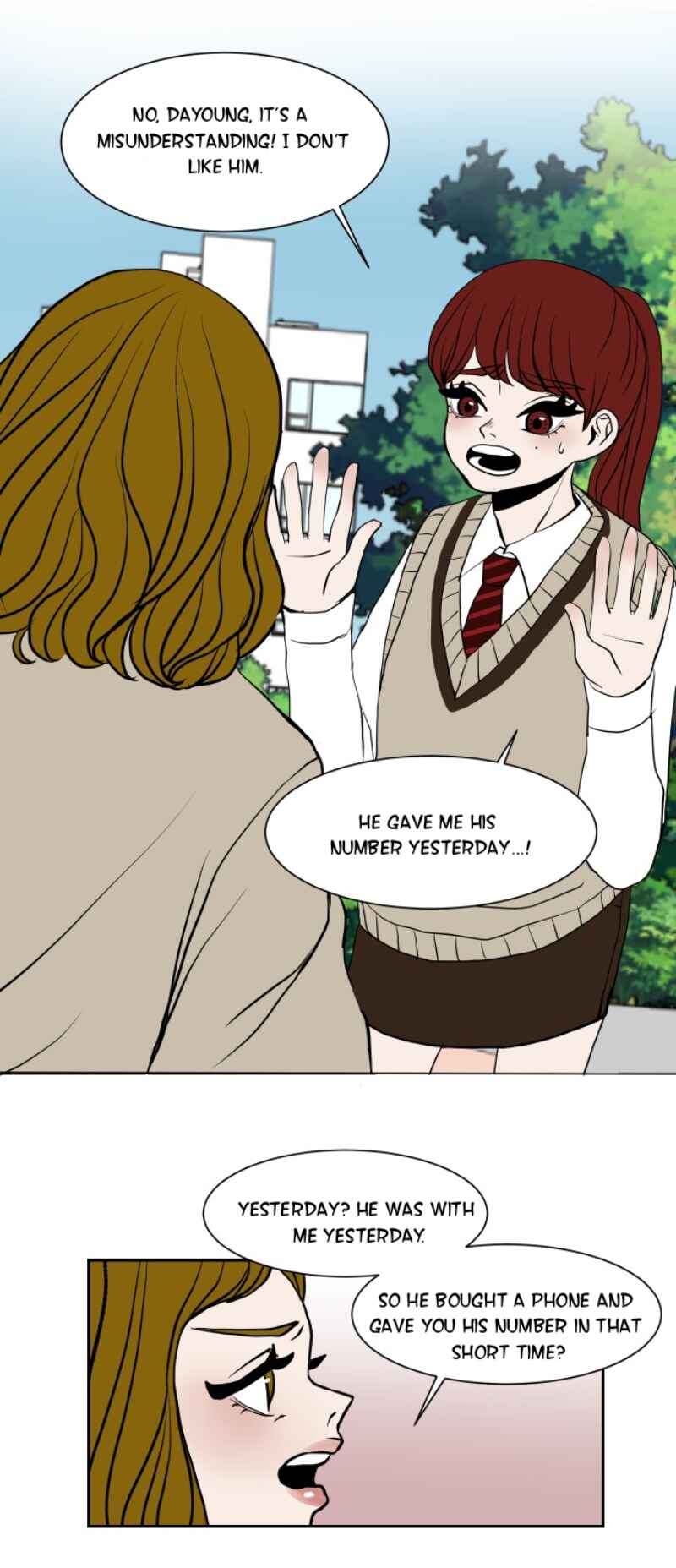 Chapter 11 - Page 4