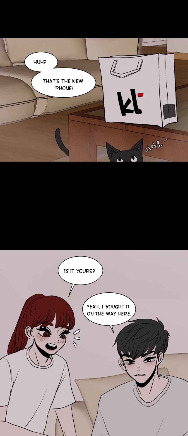 Chapter 11 - Page 6