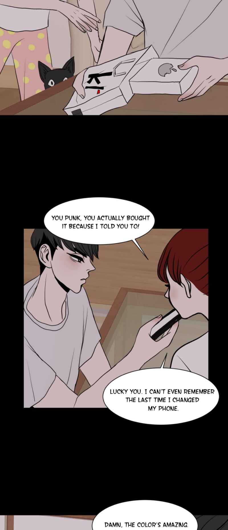 Chapter 11 - Page 7