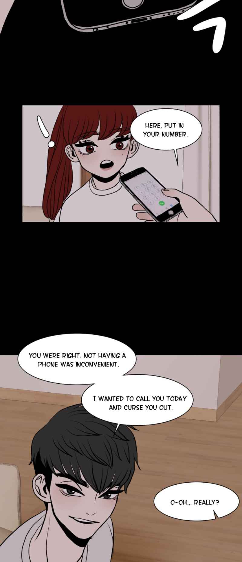Chapter 11 - Page 9