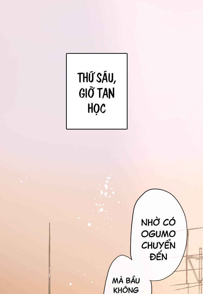 Chapter 107 - Page 1