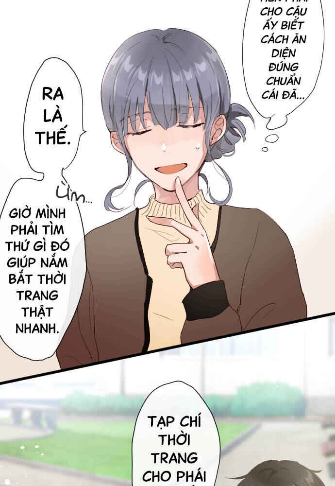 Chapter 107 - Page 16