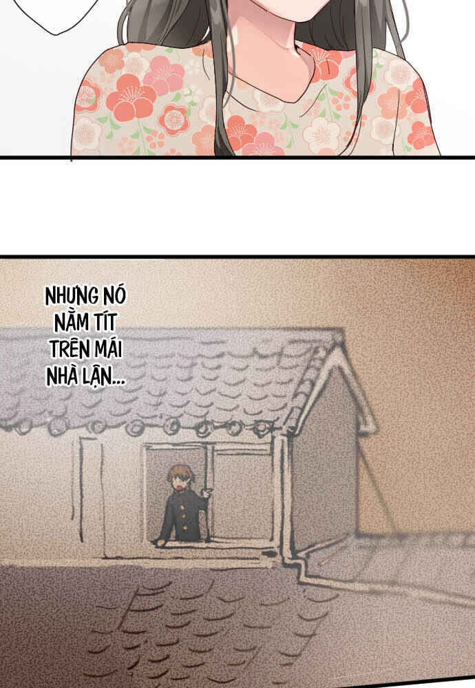 Chapter 107 - Page 19