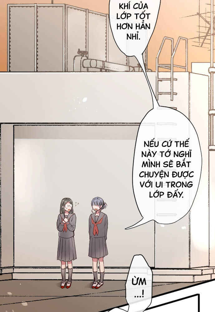 Chapter 107 - Page 2