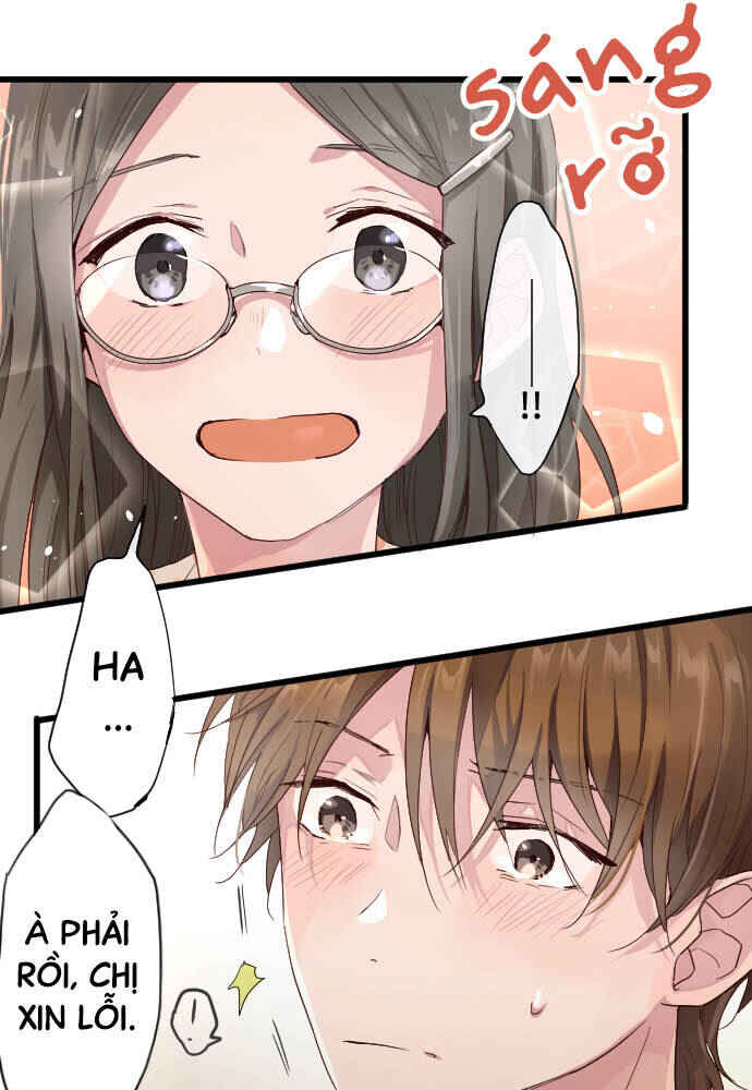 Chapter 107 - Page 27
