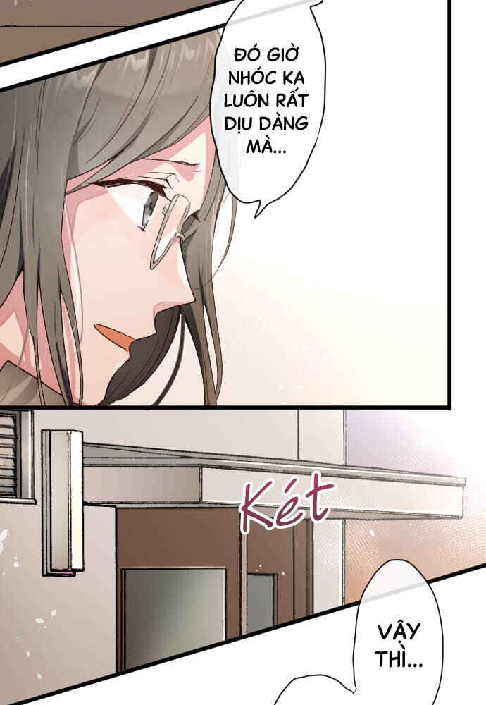 Chapter 107 - Page 3