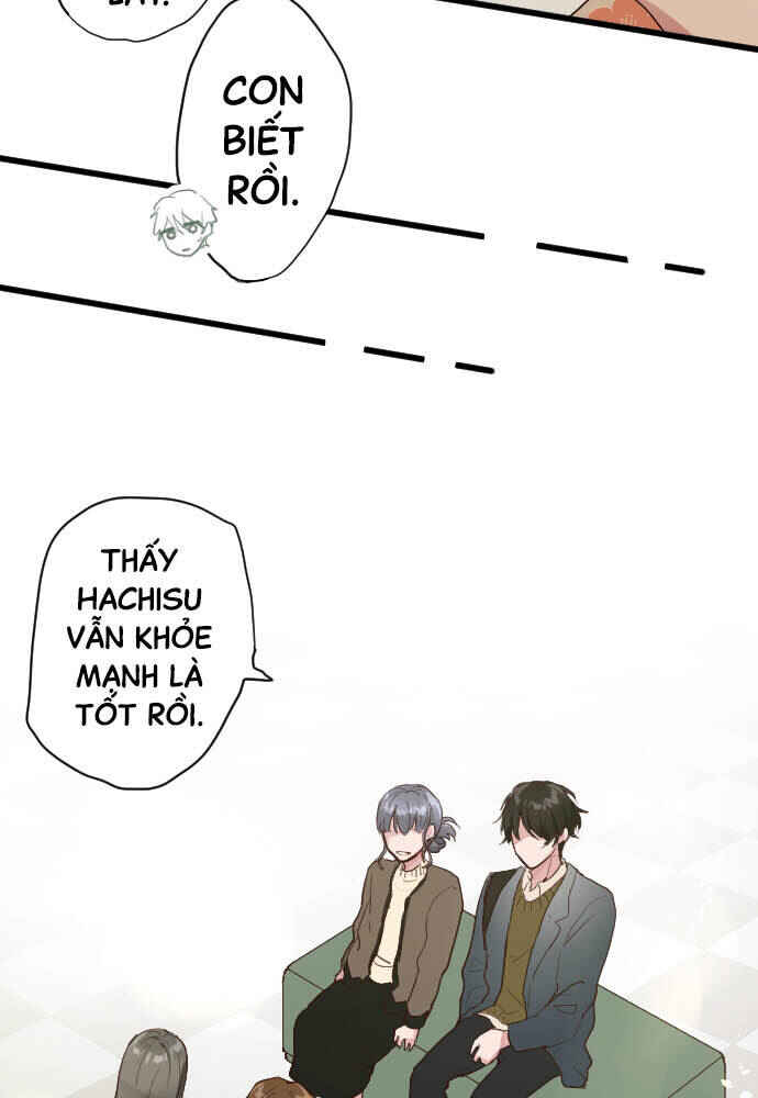 Chapter 107 - Page 37