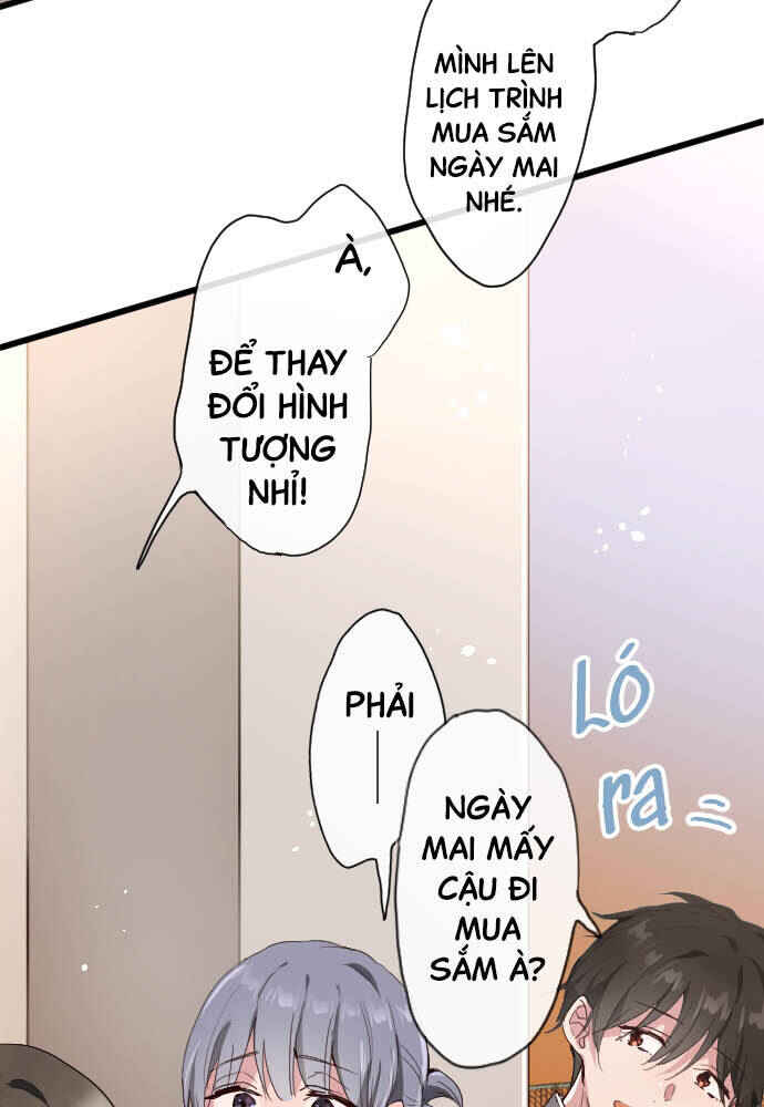Chapter 107 - Page 4
