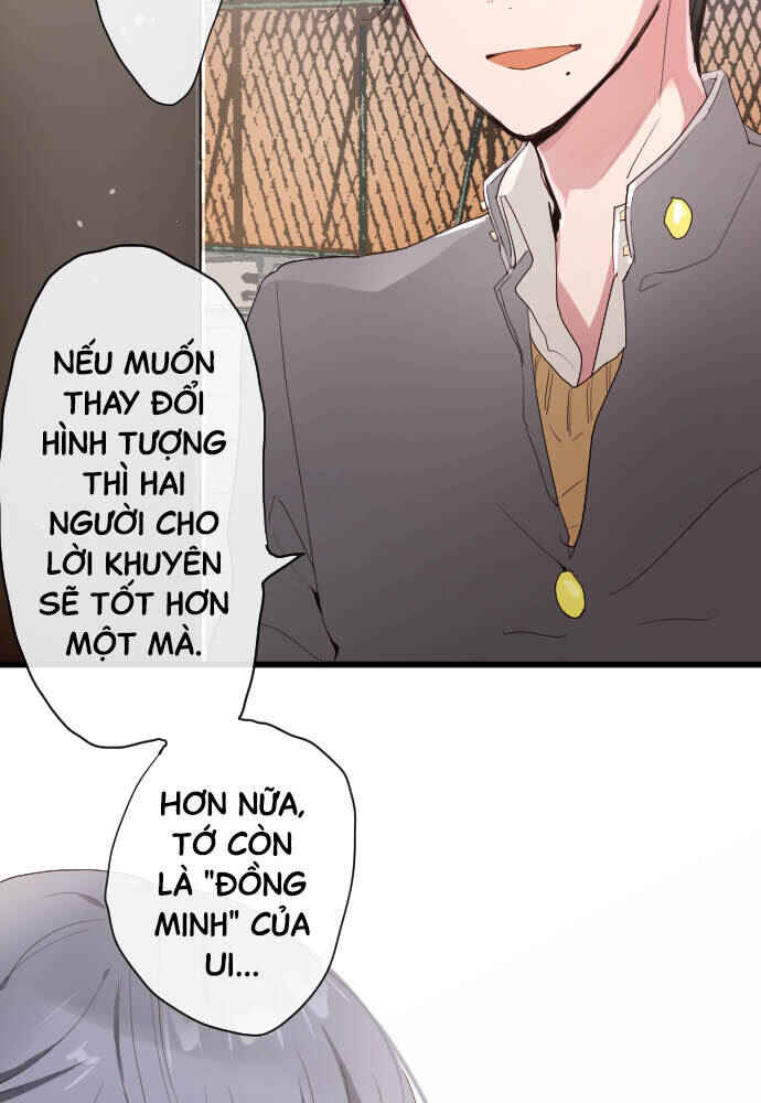 Chapter 107 - Page 7