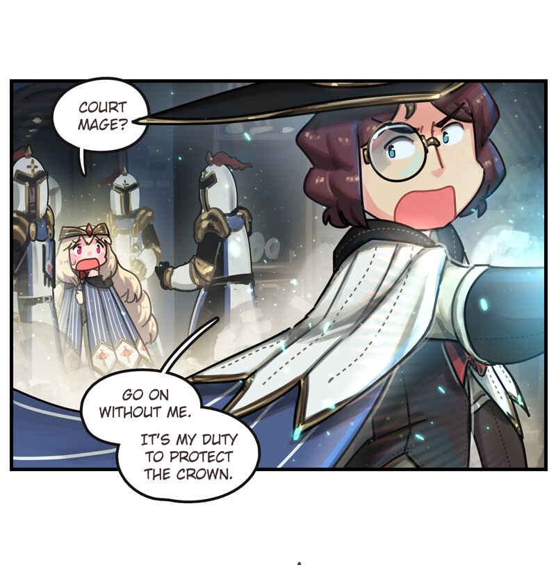 Chapter 84 - Page 4