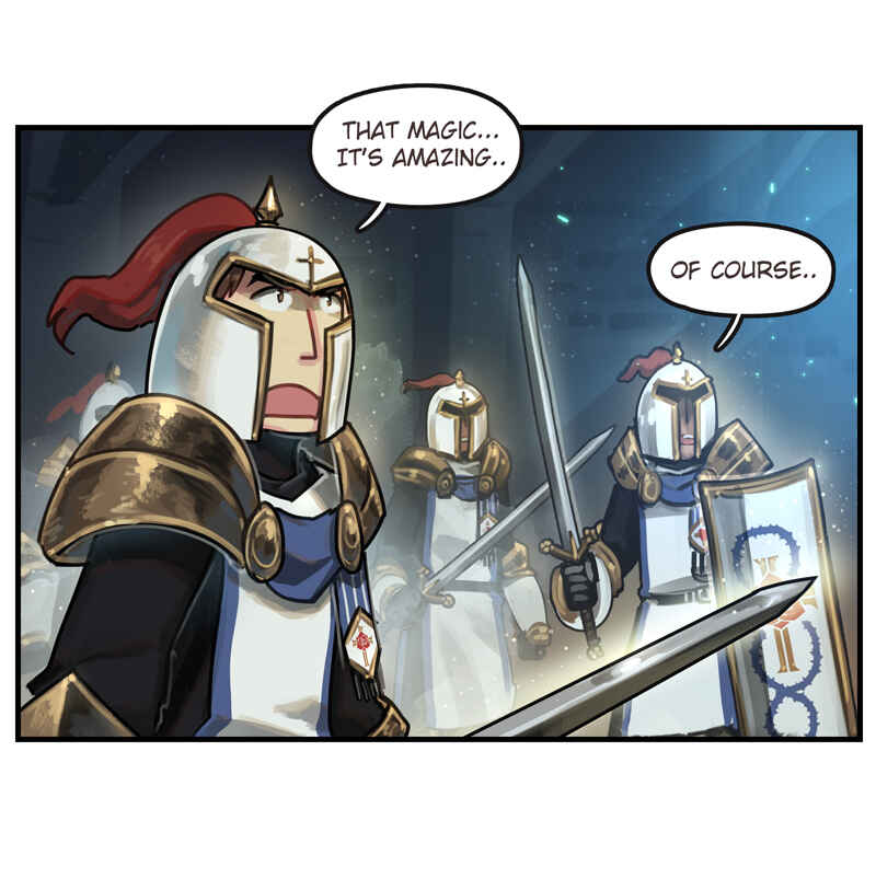 Chapter 84 - Page 8