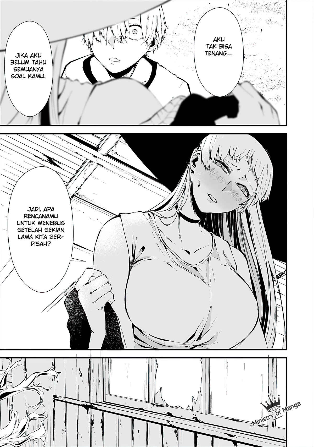 Chapter 8 - Page 4