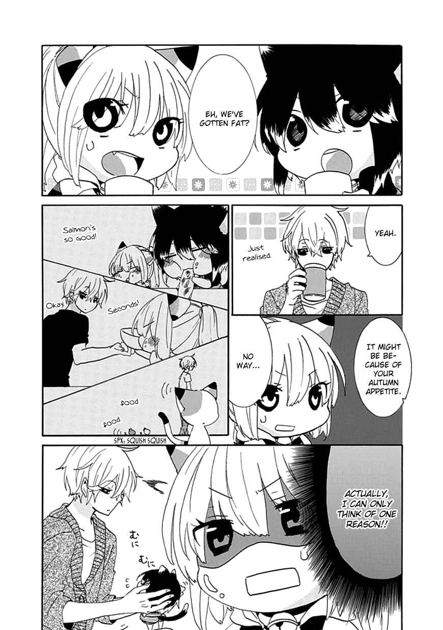 Chapter 7 - Page 3