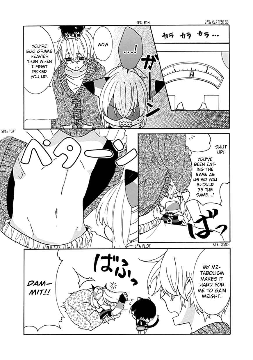 Chapter 7 - Page 4