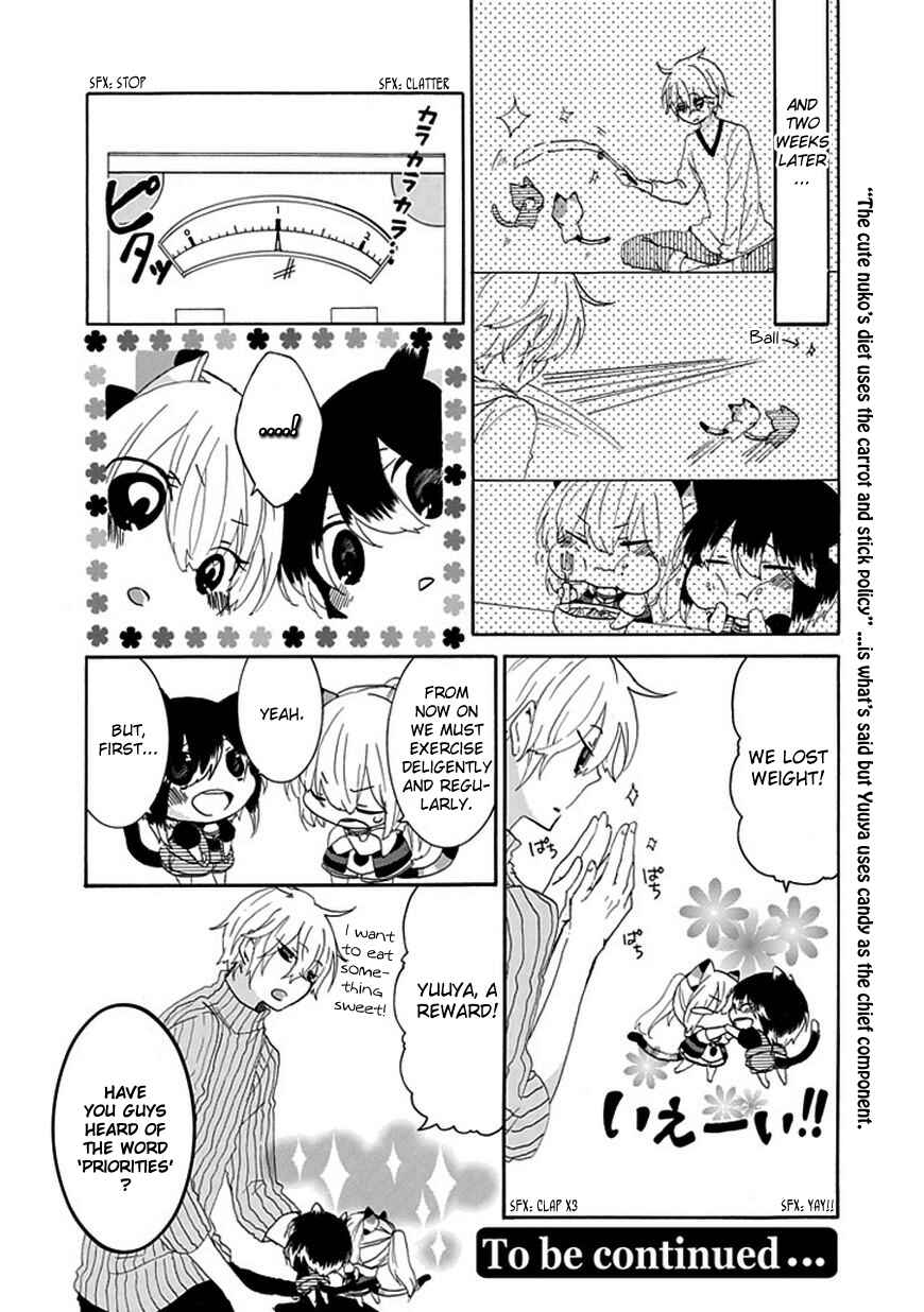 Chapter 7 - Page 9