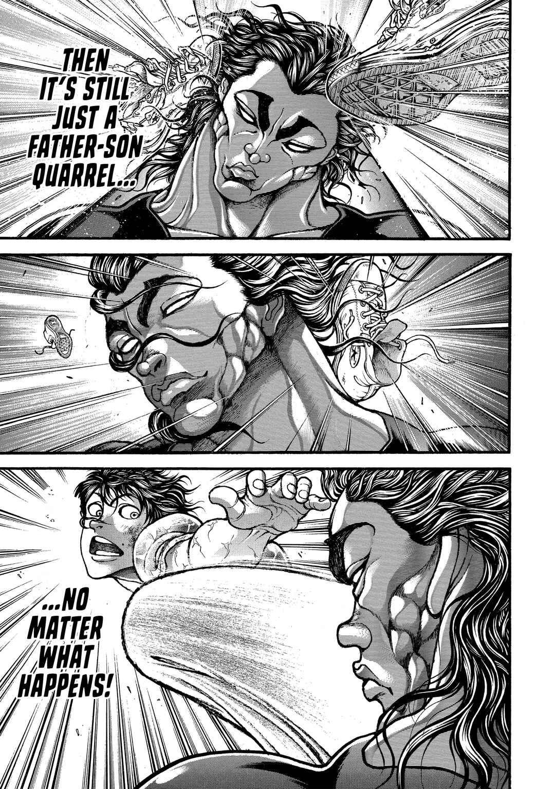 Chapter 259 - Page 12