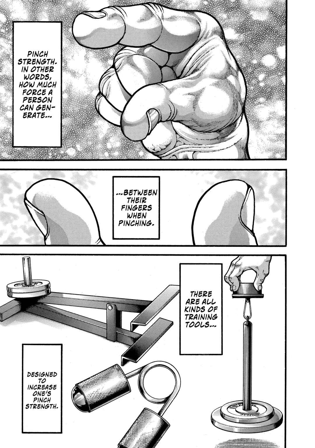 Chapter 259 - Page 2