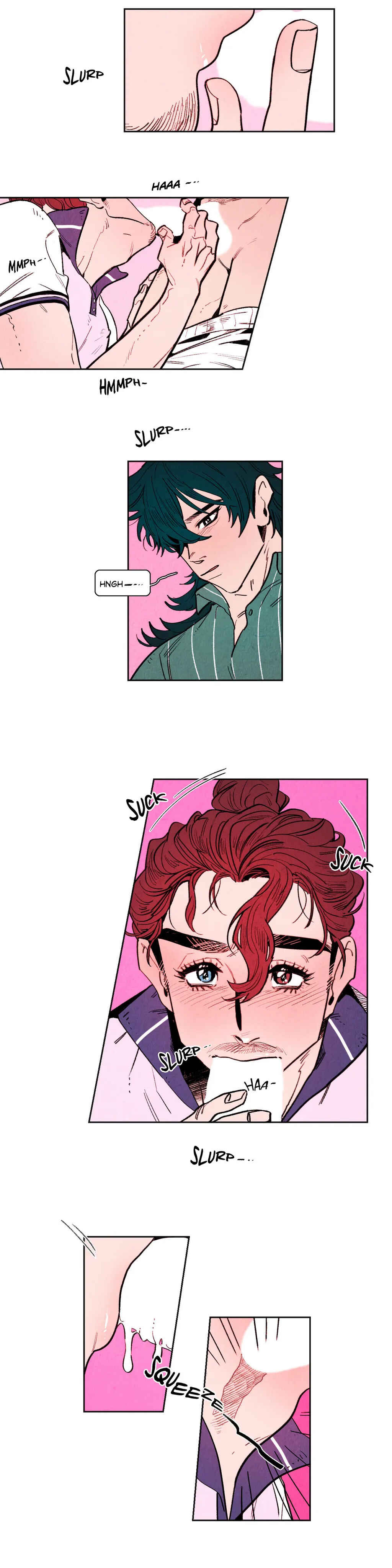 Chapter 55 - Page 11