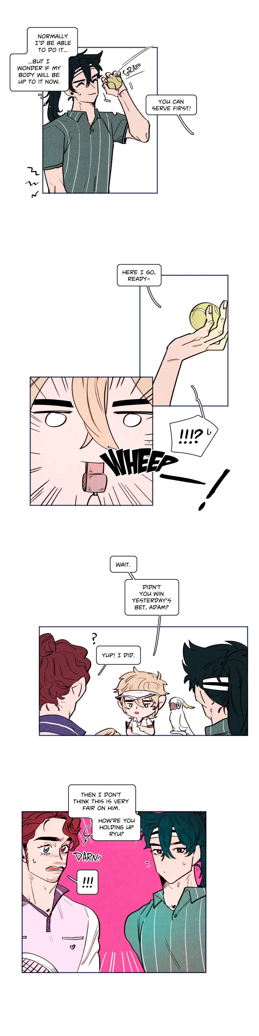 Chapter 55 - Page 2
