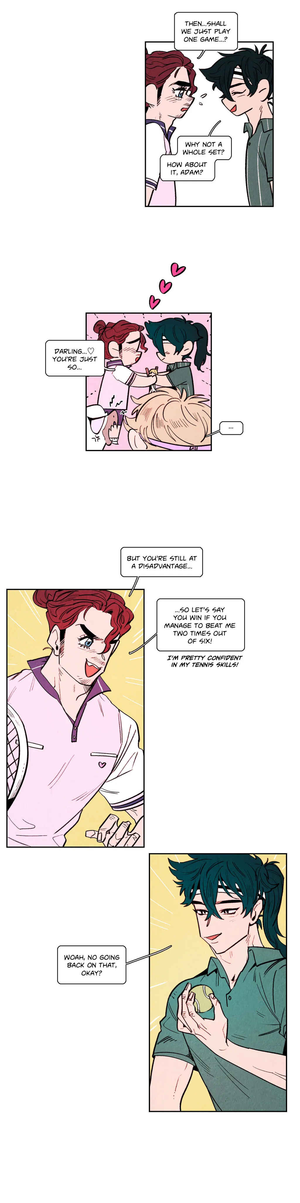 Chapter 55 - Page 4