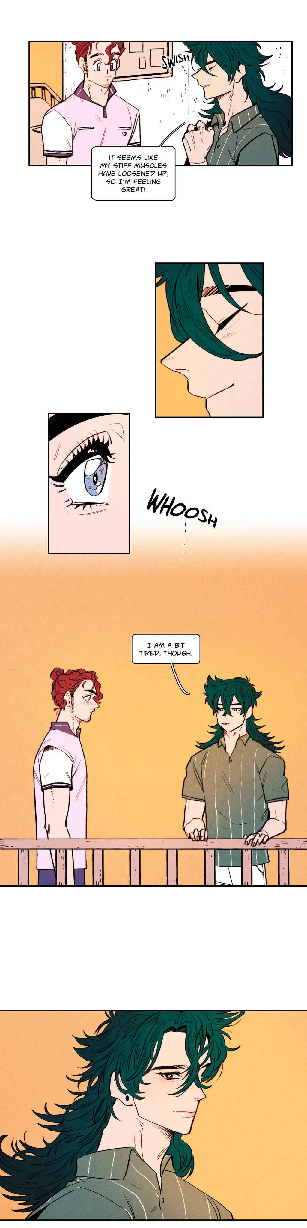 Chapter 55 - Page 7