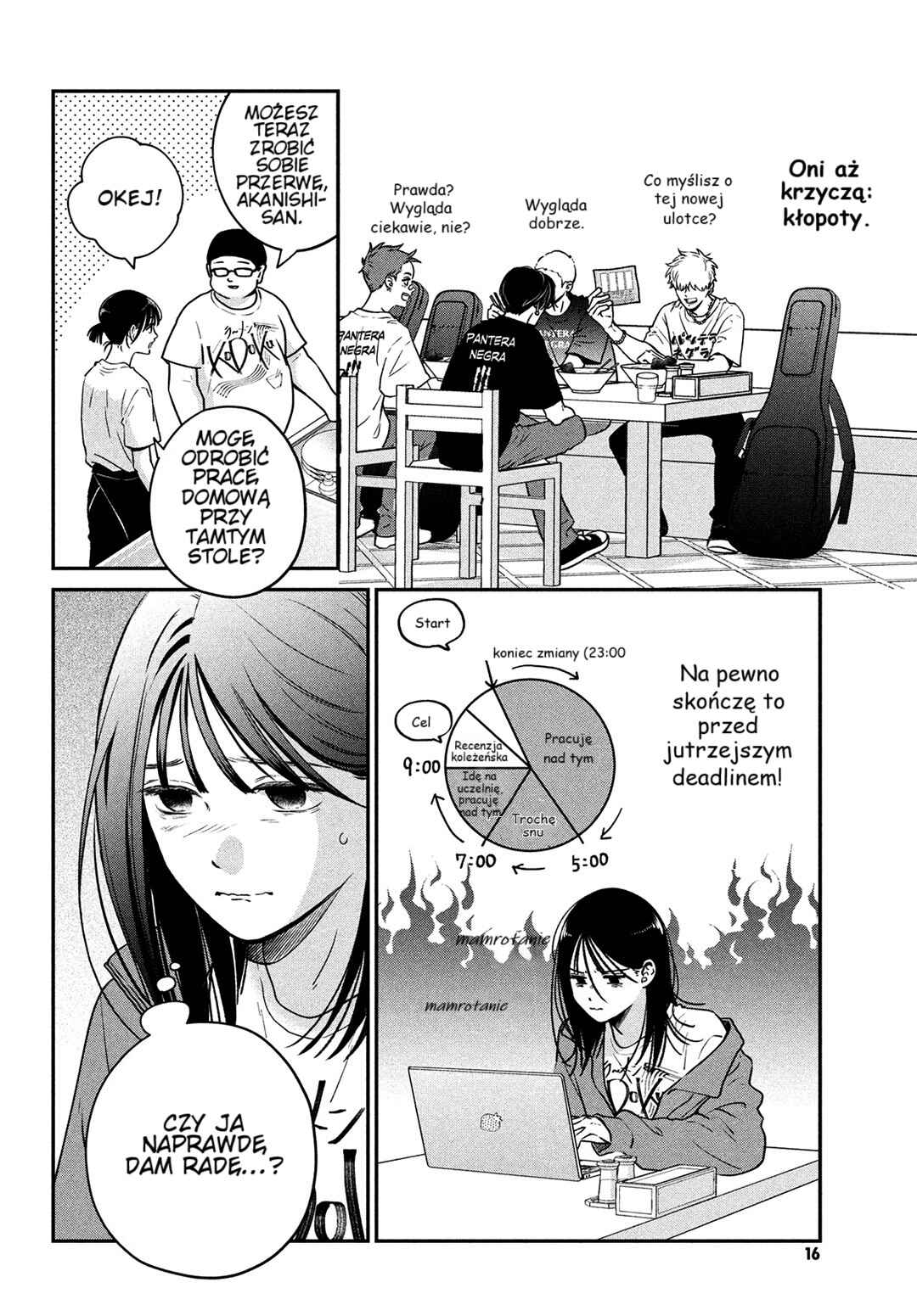 Chapter 1 - Page 9