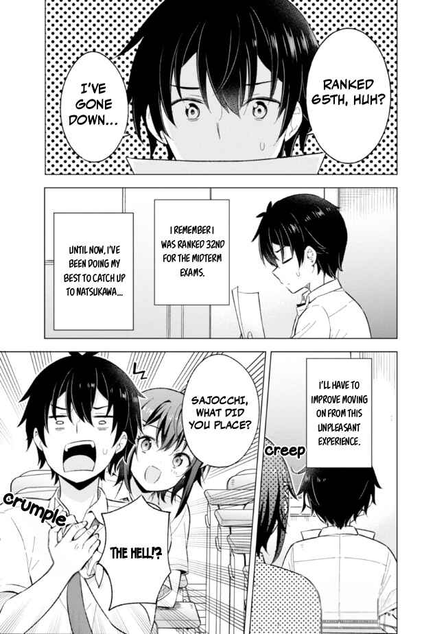 Chapter 18.1 - Page 1