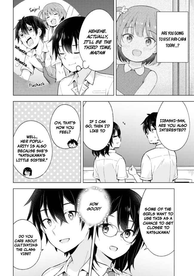 Chapter 18.1 - Page 10