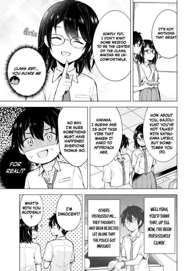 Chapter 18.1 - Page 11