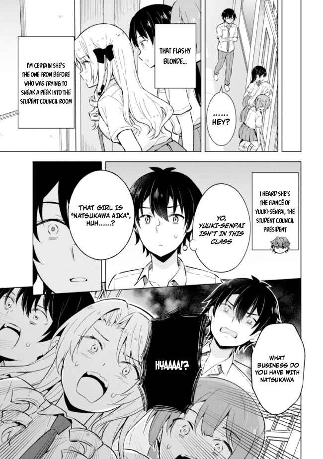 Chapter 18.1 - Page 13