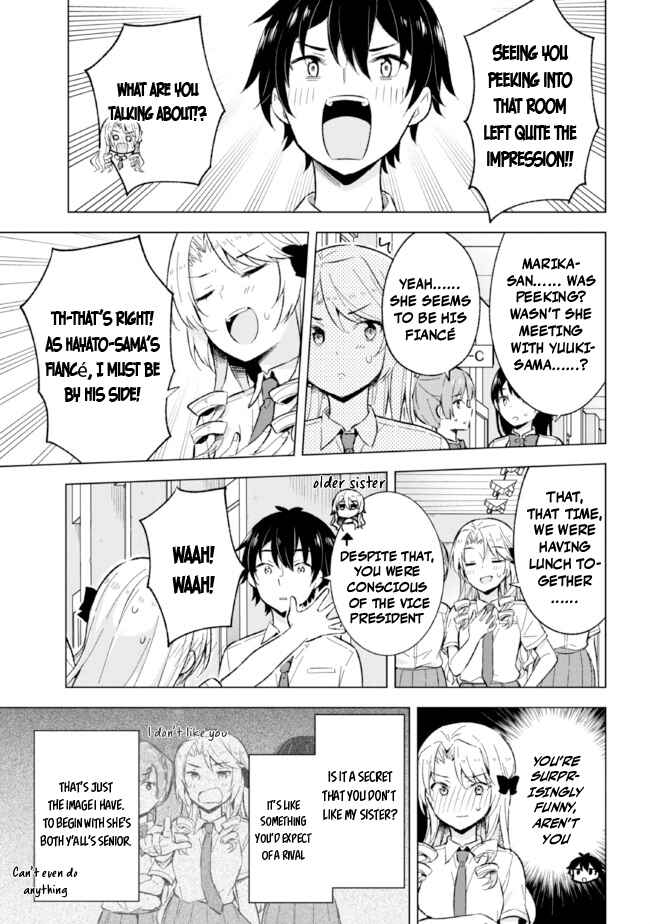 Chapter 18.1 - Page 15
